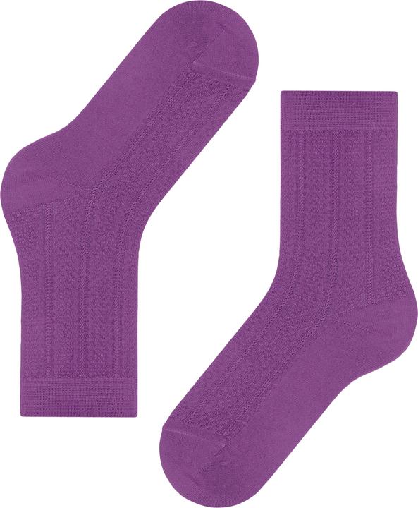 Immagine prodotto Falke Needlepoint Damen (39 - 40)