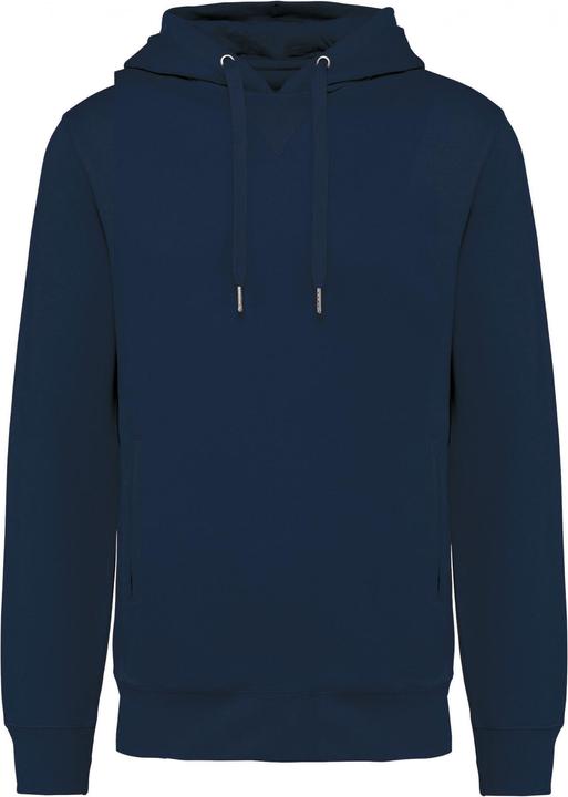 Kariban French Terry (XXL)