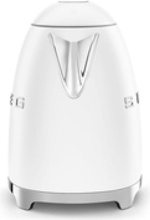 Produktbild Smeg KLF03WHMEU (1.70 l)