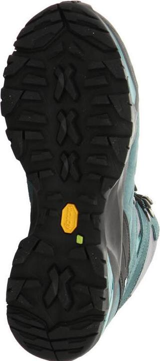 Produktbild Scarpa ZG Trek GTX (38)