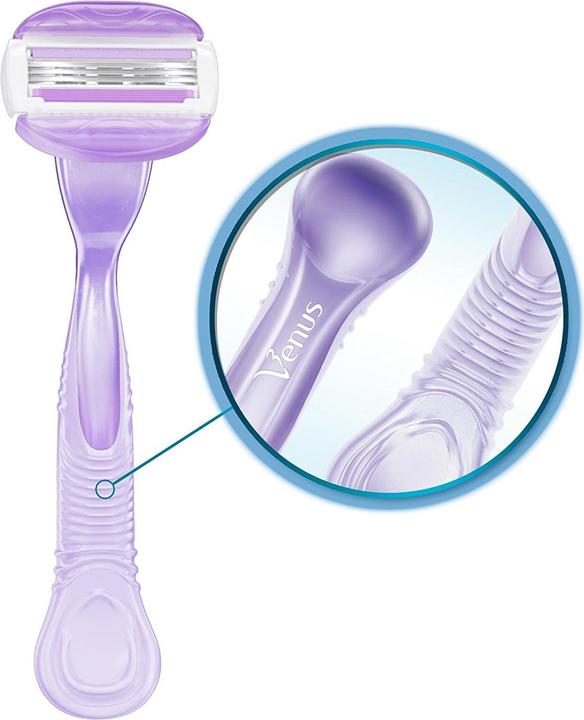 Produktbild Gillette Venus Venus