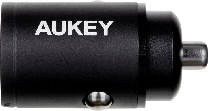Immagine prodotto Aukey Car Charger Enduro