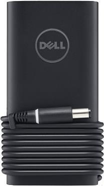 Produktbild Dell AC Adapter (240 W)