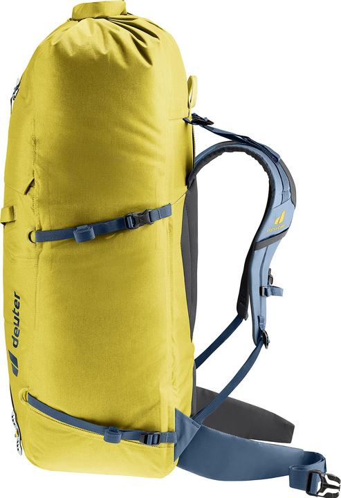Image du produit Deuter Durascent 44 + 10 (44 l)