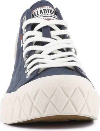 Produktbild Palladium Palla Ace Chukka (38)