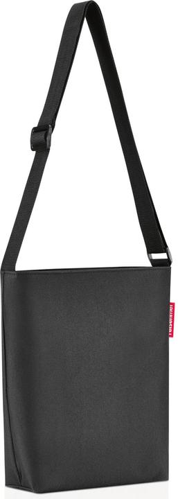 reisenthel shoulderbag S