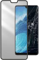 Actual product image Cellularline Gloss Mag (Apple iPhone 15 Pro Max)