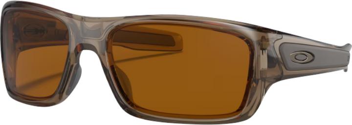 Produktbild Oakley Turbine XS