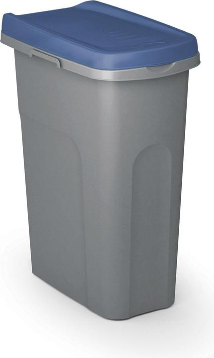 Immagine prodotto Casaria Cestino della spazzatura (25 l)