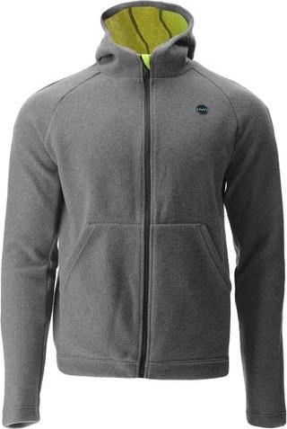 Immagine prodotto UYN Softshelljacke Hooded (XS)