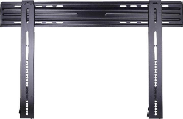 Image du produit Sanus Ll11 (Mur, 80", 68 kg)