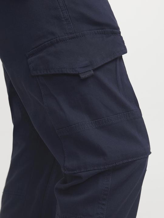 Actual product image Jack & Jones Paul Flake (W34/L32)