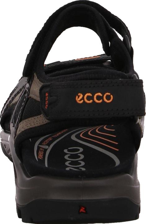 Actual product image Ecco Offroad (44)