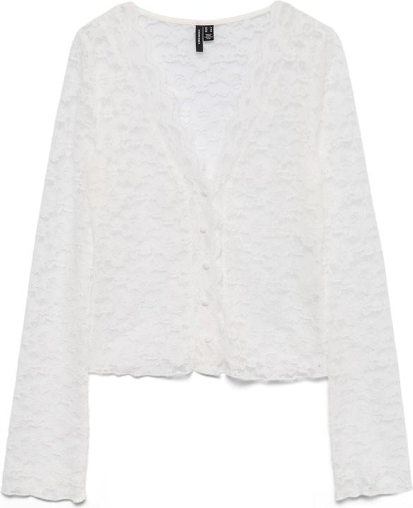 Vero Moda VMDEA Top Bluse