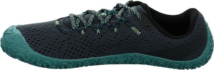 Image du produit Merrell Gant Vapor 6 (45)