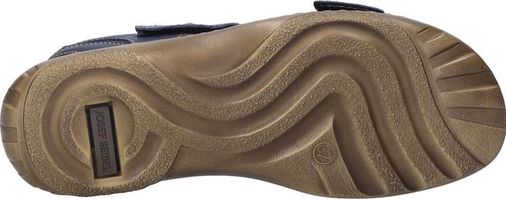 Image du produit Josef Seibel 76725-477 (41)