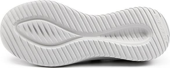 Image du produit Skechers Slip-Ins Ultra Flex 3.0 Smooth Step (30)