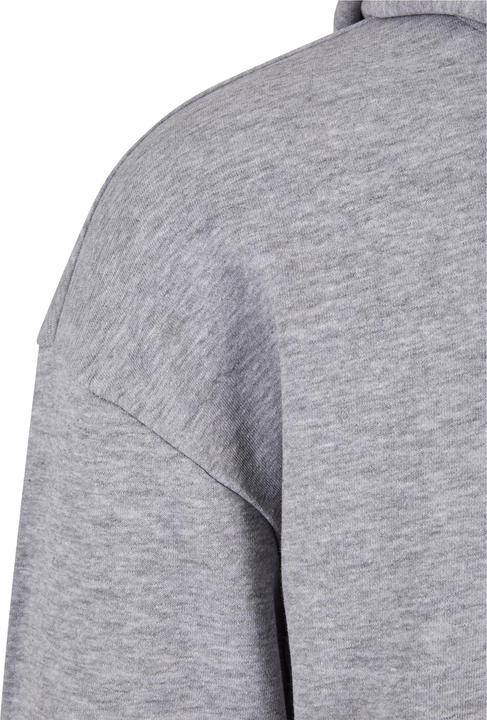 Immagine prodotto Urban Classics Felpa con cappuccio Big Peace (M)
