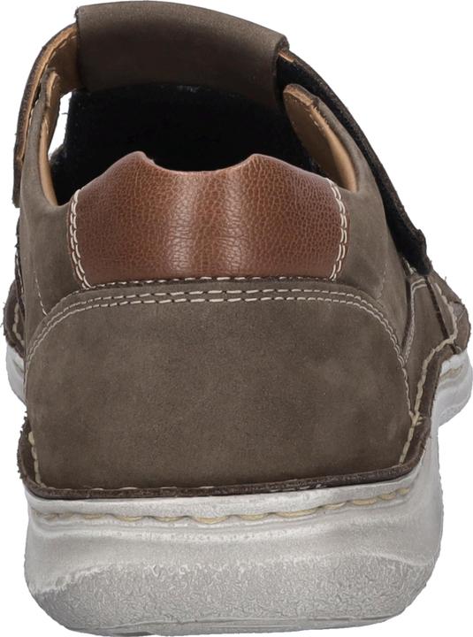 Produktbild Josef Seibel Slipper (42)