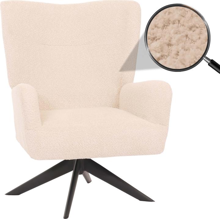 Actual product image MCW N65