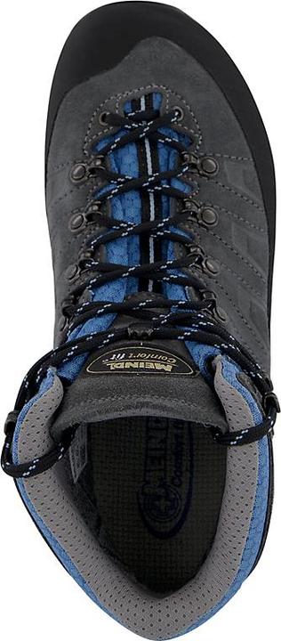 Image du produit Meindl Antelao Gore-Tex® chaussures de randonnée femmes (42.5)