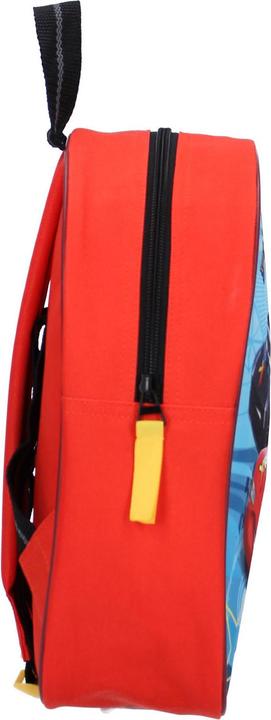 Image du produit Vadobag Les voitures à sac à dos de la rapidité