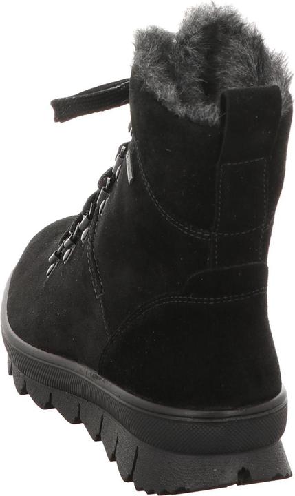 Actual product image Superfit Ankle boot (38.5)