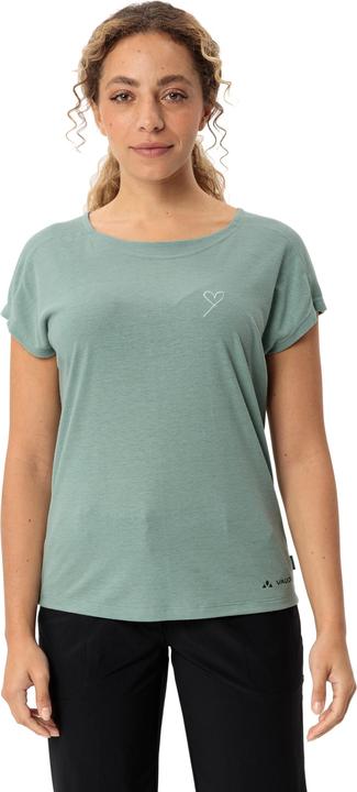 Produktbild Vaude Neyland T-Shirt (44, XL)