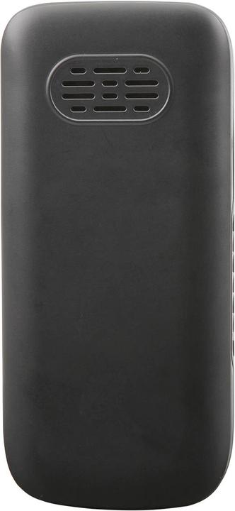 Actual product image Olympia Bravo (1.80", 2G)