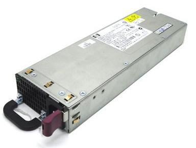 HPE DL360G5 700W PSU (700 W)