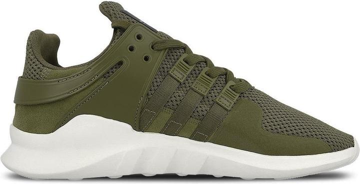 adidas Attrezzatura ADV (44)