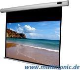 Actual product image Celexon Motor Economy (94", 16:9)