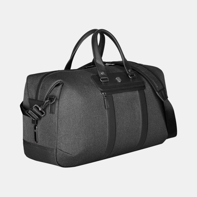 Produktbild Victorinox Architecture Urban2 Weekender (45 l)