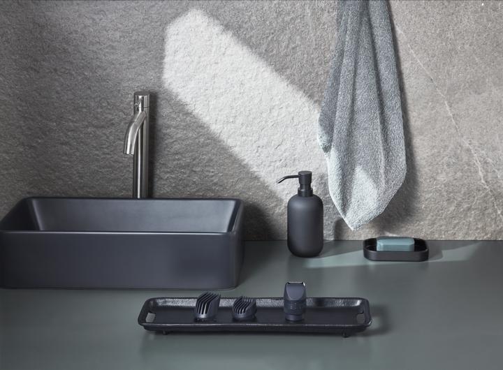 Actual product image Panasonic Multishape Trimmer-Aufs 1-20mm (1 x)