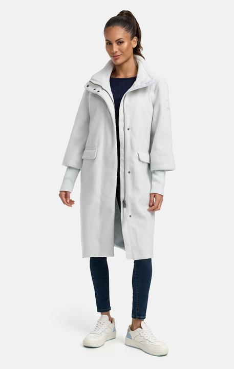 Actual product image Navahoo Polarblüte 14 (M)