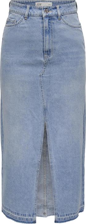 Actual product image JdY Jdybella Hw Long Skirt Dnm Noos (L)