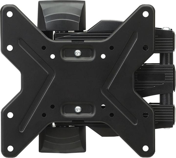 Actual product image Hagor BL Fullmotion 200 - III (Ceiling, 32", 25 kg)