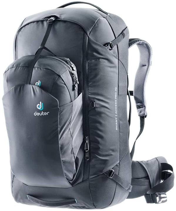 Produktbild Deuter Aviant Access Pro (70 l)