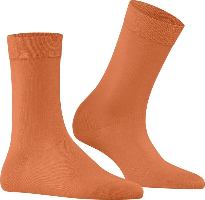 Produktbild Falke Cotton Touch SO (35 - 38)