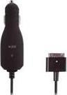 Actual product image Xqisit Car charger