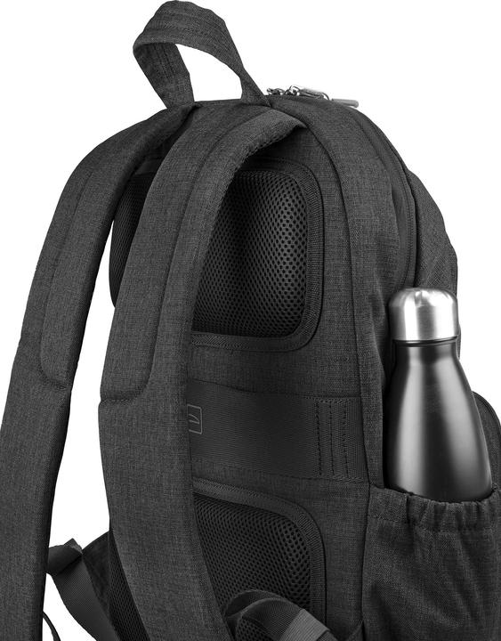 Actual product image Tucano Bkbit (3.45 l)