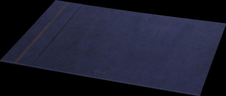 Produktbild Rhodia Homeoffice Rhodiarama (60 x 40 cm)