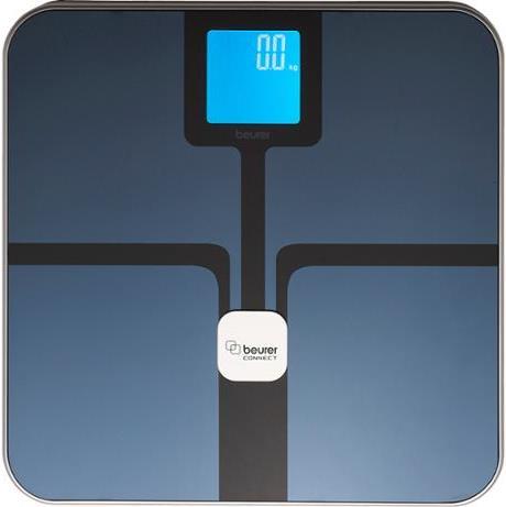 Actual product image Beurer Bf 800 (180 kg)