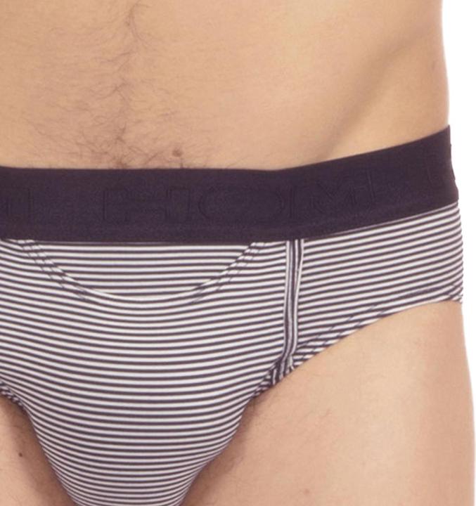 Immagine prodotto HOM HO1 Minibreve Micromodale (S, Confezione singola)