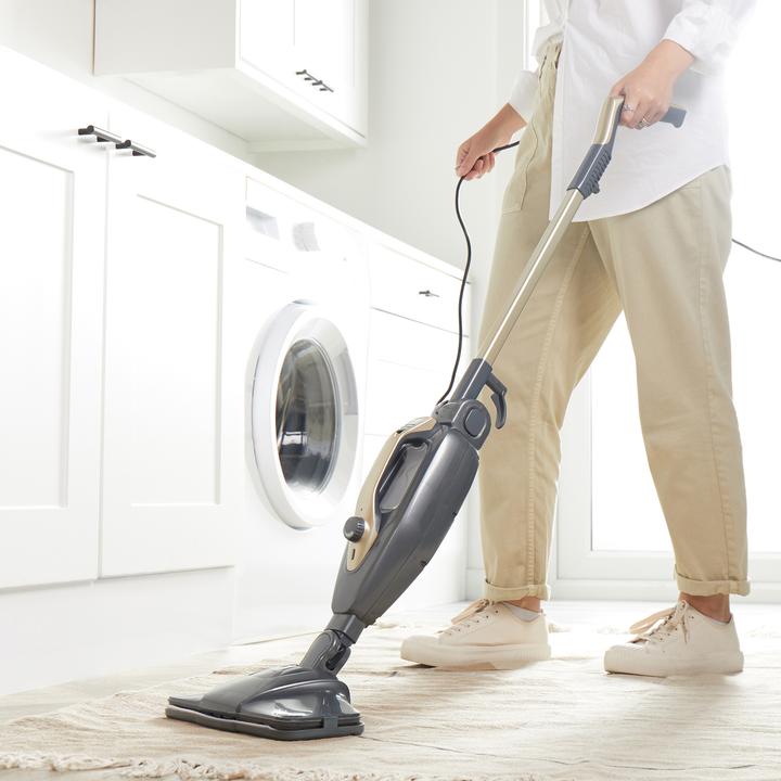 Produktbild Beldray BEL01732TTVDE 14 in1 Steam Cleaner