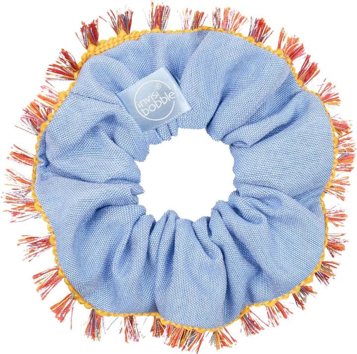 Immagine prodotto Invisibobble Cravatta per capelli Sprunchie Hola Lola (Elastico per capelli)