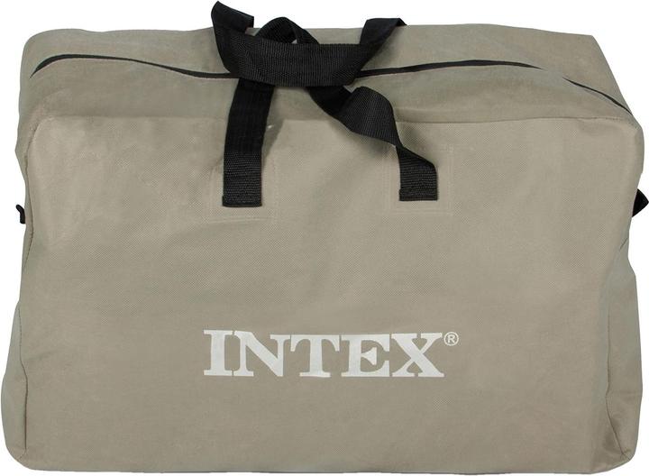Produktbild Intex Explorer K2 (2 Pers.)