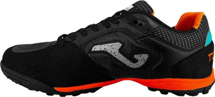 Immagine prodotto Joma Ma anche le scarpe Top Flex 2301 Turf TOPW2301TF 44 (44)