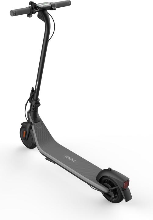 Produktbild Segway-Ninebot E2D (20 km/h, 25 km, 250 W)