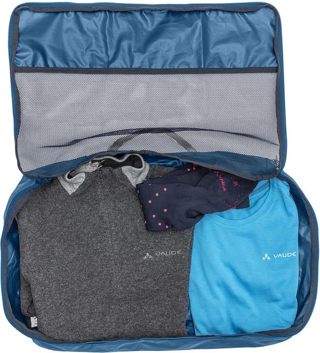 Immagine prodotto Vaude Trip Box